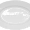 Pillivuyt Platte Oval Nr. 8 Generale 1 Pillivuyt Platte Oval Nr. 8 Generale -KitchenAid Geschäft DSC01475 1