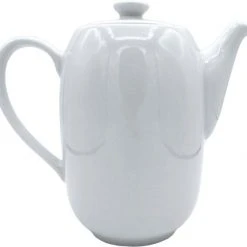 Pillivuyt Kaffeekanne Sancerre