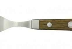 Güde Gabel Alpha Fasseiche