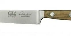 Güde Steakmesser Alpha Fasseiche