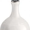 Emile Henry Essigflasche In Farine -KitchenAid Geschäft EH 0216 110216 BallonVinaigre VinegarJar 1Main