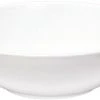 Emile Henry Salatschale In Farine -KitchenAid Geschäft EH 2116 112116 CoupeIndiv IndivSaladBowl 1Main