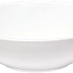 Emile Henry Salatschale In Farine