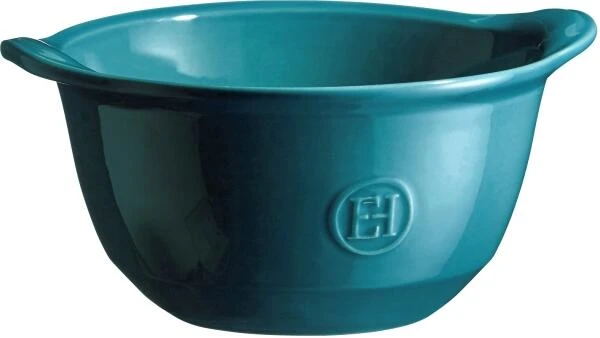 Emile Henry Auflaufschale In Calanque 3 Emile Henry Auflaufschale In Calanque