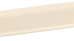 Emile Henry Aperitivo Snackplatte In Argile 42 X 11 Cm (lang)