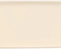 Emile Henry Aperitivo Snackplatte In Argile 31 X 16 Cm (groß) -KitchenAid Geschäft EH 5002 025002 PlancheAperitif CocktailPlatter Top 2