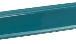 Emile Henry Aperitivo Snackplatte In Calanque 31 X 10 Cm (mittel)