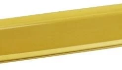 Emile Henry Aperitivo Snackplatte In Provence 31 X 10 Cm (mittel)