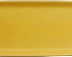 Emile Henry Aperitivo Snackplatte In Provence 31 X 16 Cm (groß) 17 Emile Henry Aperitivo Snackplatte In Provence 31 X 16 Cm (groß) -KitchenAid Geschäft EH 5002 905002 PlancheAperitif CocktailPlatter Top 2