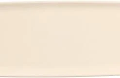 Emile Henry Aperitivo Snackplatte In Argile 42 X 11 Cm (lang) 20 Emile Henry Aperitivo Snackplatte In Argile 42 X 11 Cm (lang) -KitchenAid Geschäft EH 5003 025003 PlancheAperitif CocktailPlatter Top 1