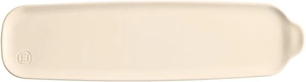 Emile Henry Aperitivo Snackplatte In Argile 42 X 11 Cm (lang) 8 Emile Henry Aperitivo Snackplatte In Argile 42 X 11 Cm (lang) – Bild 6