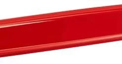 Emile Henry Aperitivo Snackplatte In Grand Cru 42 X 11 Cm (lang) 18 Emile Henry Aperitivo Snackplatte In Grand Cru 42 X 11 Cm (lang) -KitchenAid Geschäft EH 5003 345003 PlancheAperitif CocktailPlatter 1Main 1 1