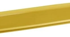 Emile Henry Aperitivo Snackplatte In Provence 31 X 10 Cm (mittel) -KitchenAid Geschäft EH 5003 905003 PlancheAperitif CocktailPlatter 1Main