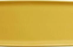 Emile Henry Aperitivo Snackplatte In Provence 32 X 21 Cm (extragroß) -KitchenAid Geschäft EH 5003 905003 PlancheAperitif CocktailPlatter Top 3