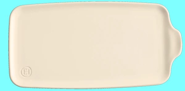 Emile Henry Aperitivo Snackplatte In Argile 42 X 11 Cm (lang) 11 Emile Henry Aperitivo Snackplatte In Argile 42 X 11 Cm (lang) – Bild 9