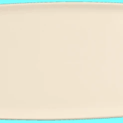 Emile Henry Aperitivo Snackplatte In Argile 31 X 10 Cm (mittel) -KitchenAid Geschäft EH 5004 025004 PlancheAperitif CocktailPlatter Top