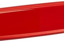 Emile Henry Aperitivo Snackplatte In Grand Cru 31 X 16 Cm (groß) -KitchenAid Geschäft EH 5004 345004 PlancheAperitif CocktailPlatter 1Main 2