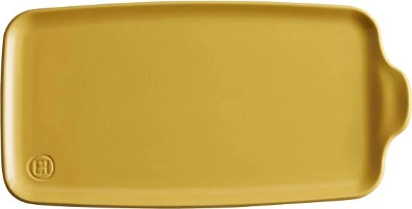 Emile Henry Aperitivo Snackplatte In Provence 42 X 11 Cm (lang) 11 Emile Henry Aperitivo Snackplatte In Provence 42 X 11 Cm (lang) – Bild 9