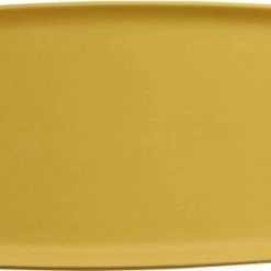 Emile Henry Aperitivo Snackplatte In Provence 32 X 21 Cm (extragroß) -KitchenAid Geschäft EH 5004 905004 PlancheAperitif CocktailPlatter Top 3