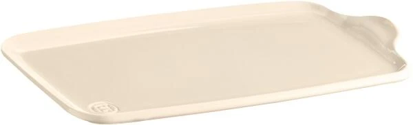 Emile Henry Aperitivo Snackplatte In Argile 42 X 11 Cm (lang) 12 Emile Henry Aperitivo Snackplatte In Argile 42 X 11 Cm (lang) – Bild 10