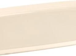 Emile Henry Aperitivo Snackplatte In Argile 31 X 16 Cm (groß) -KitchenAid Geschäft EH 5005 025005 Planche Aperitif Platter 1Main 2