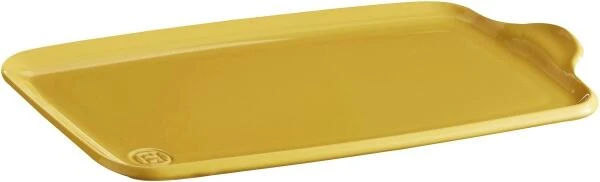 Emile Henry Aperitivo Snackplatte In Provence 42 X 11 Cm (lang) 12 Emile Henry Aperitivo Snackplatte In Provence 42 X 11 Cm (lang) – Bild 10