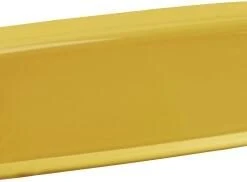 Emile Henry Aperitivo Snackplatte In Provence 31 X 10 Cm (mittel) -KitchenAid Geschäft EH 5005 905005 Planche Aperitif Platter 1Main