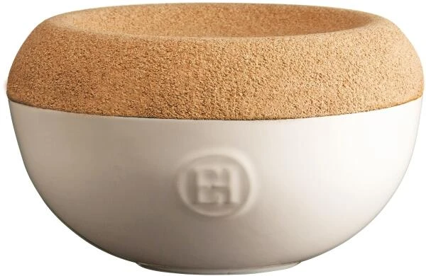 Emile Henry Salzdose In Argile 3 Emile Henry Salzdose In Argile