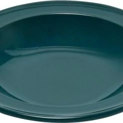 Emile Henry Suppen-/Pastateller In Feu Doux