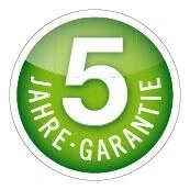 ESGE Zauberstab Stabmixer M 100 Design In Weiß 10 ESGE Zauberstab Stabmixer M 100 Design In Weiß – Bild 8