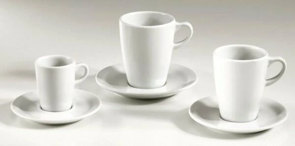 Pillivuyt Frühstückstasse Eden Mit Platinum Frühstückstasse Eden Volumen 27 Cl Höhe 100 5 Pillivuyt Frühstückstasse Eden Mit Platinum Frühstückstasse Eden Volumen 27 Cl Höhe 100 – Bild 3