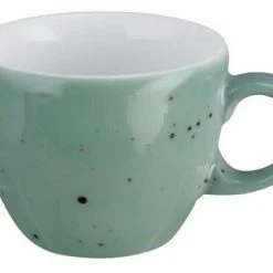 Seltmann Weiden Coup Fine Dining Country Life Espressotasse In Petrol