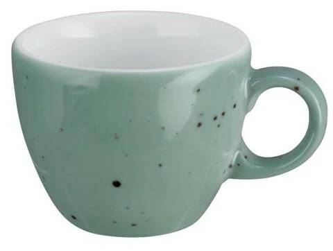 Seltmann Weiden Coup Fine Dining Country Life Espressotasse In Petrol 3 Seltmann Weiden Coup Fine Dining Country Life Espressotasse In Petrol