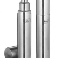 Küchenprofi Essig-Sprüher & Öl-Spender Tavola Im Set