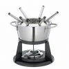 Fondue-Set St. Moritz Von Küchenprofi 1 Fondue-Set St. Moritz Von Küchenprofi -KitchenAid Geschäft Fondue 2130002800