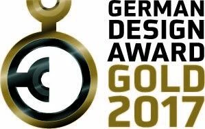 Eschenbach Topf Mit Deckel Cook & Serve In Kirsche 20 Cm / 2 Liter 7 Eschenbach Topf Mit Deckel Cook & Serve In Kirsche 20 Cm / 2 Liter – Bild 5