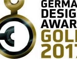 Eschenbach Topf Mit Deckel Cook & Serve In Kirsche 16 Cm / 1 Liter -KitchenAid Geschäft GDA17 HO GOLD 4C