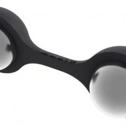 GEFU Crêpes- Und Spätzle-Mix TWISTER 9 GEFU Crêpes- Und Spätzle-Mix TWISTER -KitchenAid Geschäft GEFU mixballs