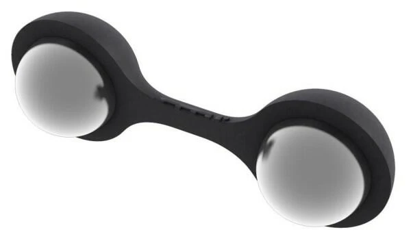 GEFU Crêpes- Und Spätzle-Mix TWISTER 5 GEFU Crêpes- Und Spätzle-Mix TWISTER – Bild 3