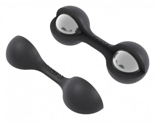 GEFU Crêpes- Und Spätzle-Mix TWISTER 4 GEFU Crêpes- Und Spätzle-Mix TWISTER – Bild 2