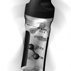 GEFU Crêpes- Und Spätzle-Mix TWISTER 10 GEFU Crêpes- Und Spätzle-Mix TWISTER -KitchenAid Geschäft GEFU spaetzlemix funktion l