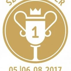 Graef Milchaufschäumer MS 703 -KitchenAid Geschäft GRAEF MS 700 SZ Testsieger Logo neu l