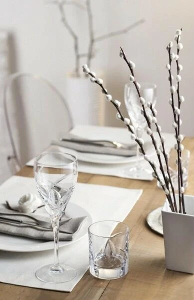 RCR Longdrinkglas Grosseto, 2er-Set 4 RCR Longdrinkglas Grosseto, 2er-Set – Bild 2