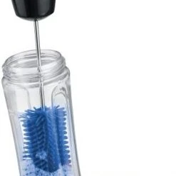 GRAEF Akku-Stabmixer HB 802 In Schwarz -KitchenAid Geschäft Graef HB802 Reinigung