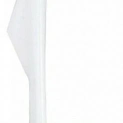 Graef Milchaufschäumer MS 703 -KitchenAid Geschäft Graef MS703EU Quirlhalter neu l