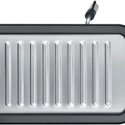 KitchenAid Geschäft -KitchenAid Geschäft Graef Siebtraeger Espressomaschine salita ES401 oben