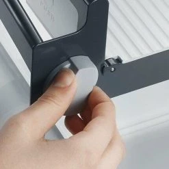 Graef Toaster TO 91 -KitchenAid Geschäft Graef Toaster TO91 6