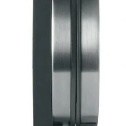 Graef Waffeleisen WA 80 12 Graef Waffeleisen WA 80 -KitchenAid Geschäft Graef WA 80 Platzsparende Aufbewahrung l