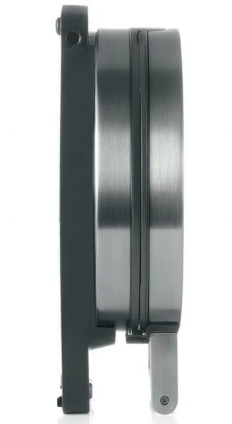 Graef Waffeleisen WA 80 7 Graef Waffeleisen WA 80 – Bild 5