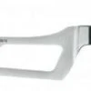 Güde Käsemesser Alpha 2 Güde Käsemesser Alpha -KitchenAid Geschäft Guede 1290 15 xl